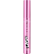 Essence LASH LIKE A BOSS INSTANT VOLUME & LENGTH MASCARA ULTRA BLACK