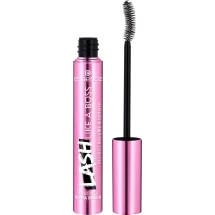 Essence LASH LIKE A BOSS INSTANT VOLUME & LENGTH MASCARA ULTRA BLACK - imagine 2