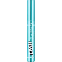 Essence LASH LIKE A BOSS INSTANT VOLUME & LENGTH MASCARA WATERPROOF