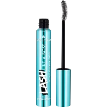 Essence LASH LIKE A BOSS INSTANT VOLUME & LENGTH MASCARA WATERPROOF - imagine 2