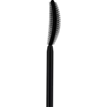 Essence LASH LIKE A BOSS INSTANT LIFT & CURL MASCARA - imagine 3