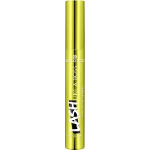 Essence LASH LIKE A BOSS INSTANT LIFT & CURL MASCARA