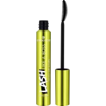 Essence LASH LIKE A BOSS INSTANT LIFT & CURL MASCARA - imagine 2