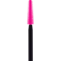 Essence lash WITHOUT LIMITS EXTREME LENGTHENING & VOLUME MASCARA 01 - imagine 3