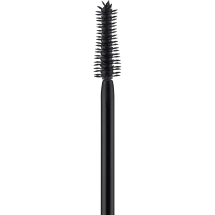 Essence call me Queen dramatic false lash effect mascara - imagine 3