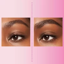 Essence Creion sprancene eyebrow DESIGNER - imagine 5