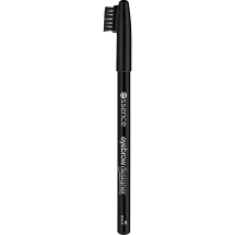 Essence Creion sprancene eyebrow DESIGNER