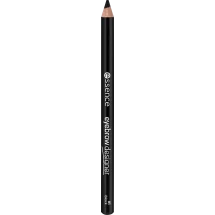 Essence Creion sprancene eyebrow DESIGNER - imagine 3