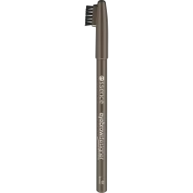 Essence Creion sprancene eyebrow DESIGNER - imagine 7