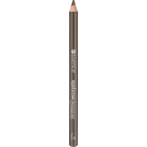 Essence Creion sprancene eyebrow DESIGNER - imagine 8