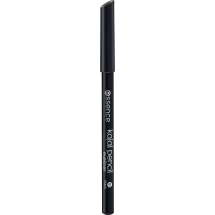 Essence Creion ochi kajal pencil