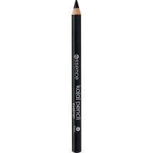 Essence Creion ochi kajal pencil - imagine 3