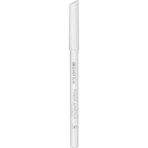 Essence Creion ochi kajal pencil - imagine 5