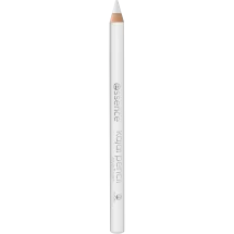 Essence Creion ochi kajal pencil - imagine 6