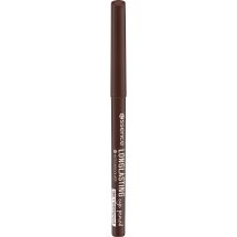 Essence Creion ochi LONG-LASTING eye pencil - imagine 6