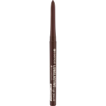 Essence Creion ochi LONG-LASTING eye pencil - imagine 7