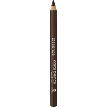 Essence Creion ochi kajal pencil - imagine 10