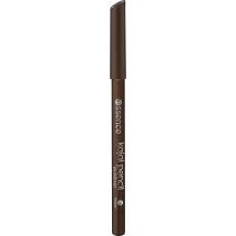 Essence Creion ochi kajal pencil - imagine 9