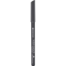 Essence Creion ochi kajal pencil - imagine 12