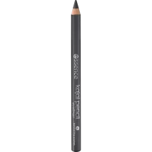 Essence Creion ochi kajal pencil - imagine 13