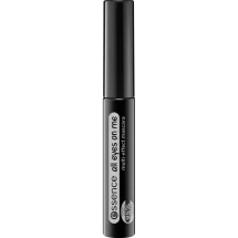 Essence all eyes on me multi-effect mascara 01