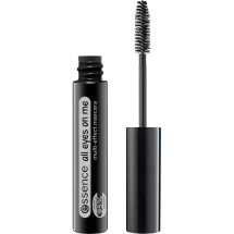 Essence all eyes on me multi-effect mascara 01 - imagine 2