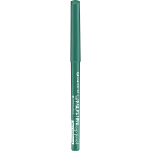 Essence Creion ochi LONG-LASTING eye pencil - imagine 12