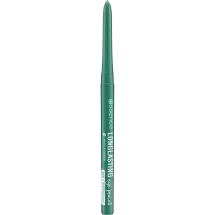 Essence Creion ochi LONG-LASTING eye pencil - imagine 13