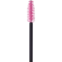 Essence I LOVE EXTREME volume mascara 01 - imagine 3