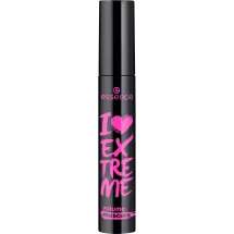 Essence I LOVE EXTREME volume mascara 01