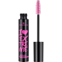 Essence I LOVE EXTREME volume mascara 01 - imagine 2