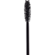 Essence get BIG! lashes VOLUME BOOST mascara - imagine 3