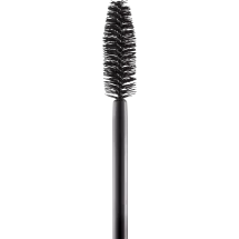 Essence get BIG! lashes VOLUME BOOST WATERPROOF mascara - imagine 3