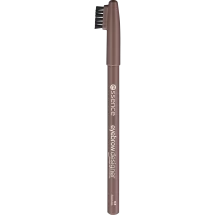 Essence Creion sprancene eyebrow DESIGNER - imagine 10