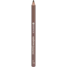 Essence Creion sprancene eyebrow DESIGNER - imagine 11