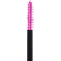 Essence I LOVE EXTREME crazy volume mascara - imagine 3