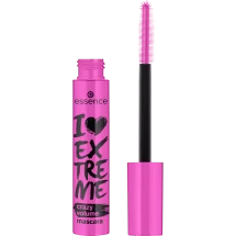 Essence I LOVE EXTREME crazy volume mascara - imagine 2