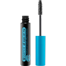 Essence all eyes on me waterproof mascara - imagine 2