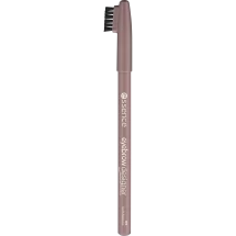 Essence Creion sprancene eyebrow DESIGNER - imagine 13