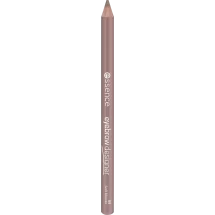 Essence Creion sprancene eyebrow DESIGNER - imagine 14