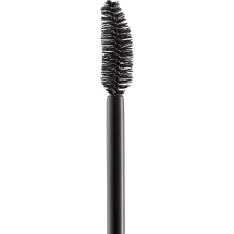 Essence get BIG! lashes VOLUME CURL mascara - imagine 3