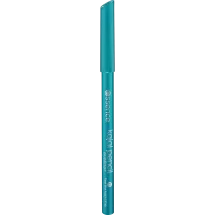 Essence Creion ochi kajal pencil - imagine 15