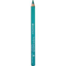 Essence Creion ochi kajal pencil - imagine 16