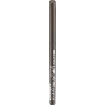 Essence Creion ochi LONG-LASTING eye pencil - imagine 15