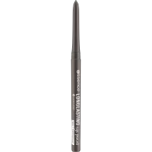 Essence Creion ochi LONG-LASTING eye pencil - imagine 16