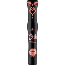 Essence Lash PRINCESS volume mascara