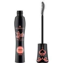 Essence Lash PRINCESS volume mascara - imagine 2