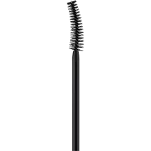 Essence Lash PRINCESS sculpted volume mascara - imagine 3