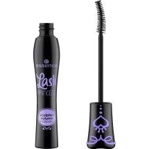 Essence Lash PRINCESS sculpted volume mascara - imagine 2