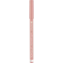 Essence Creion buze soft & precise LIP PENCIL